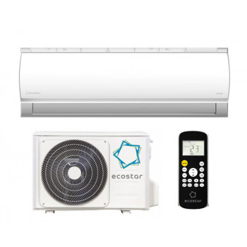 EcoStar KVS-S18HT.1
