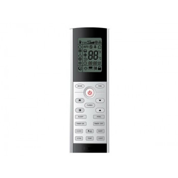 Electrolux EACS-24HP/N3