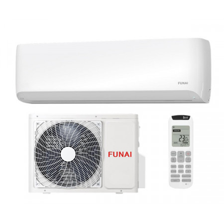 Funai RAC-SM35HP.D03