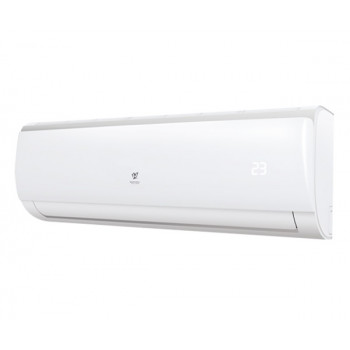 Royal Clima RC-TWN55HN