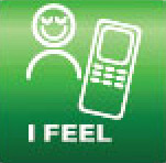 I-Fill