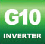 invertor