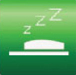 zzz