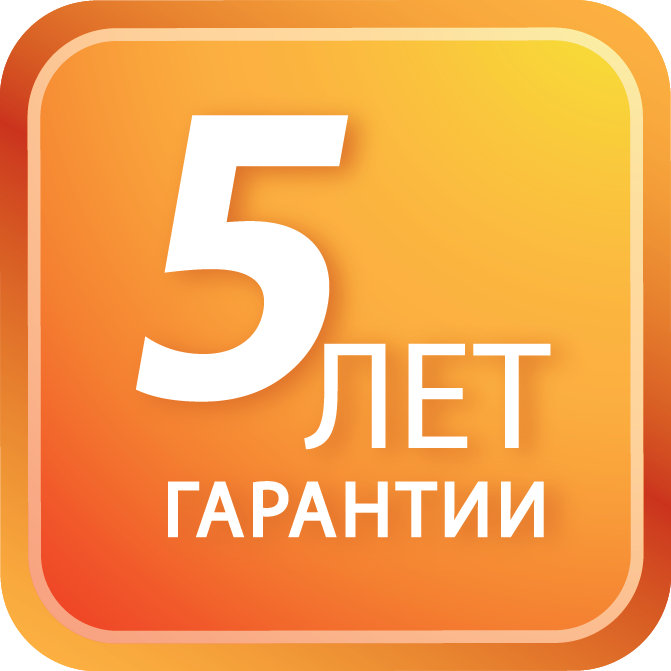 5 LET3