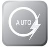AUTO function