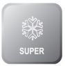 Option SUPER