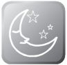 SLEEP mode