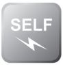 Self diagnostics and protection