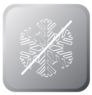 Smart Defrost