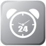 Timer 24h