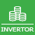 invertor 1