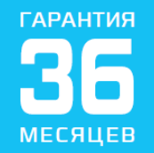 36-guaranty