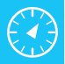 timer